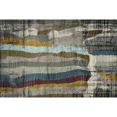 Inkiostro Bianco Sinuous