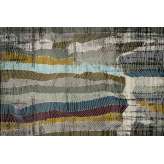 Inkiostro Bianco Sinuous