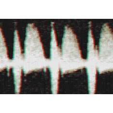 Inkiostro Bianco Seeds of life