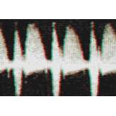 Inkiostro Bianco Seeds of life