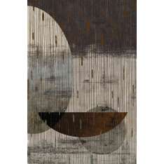 Inkiostro Bianco Rainy