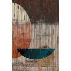 Inkiostro Bianco Rainy