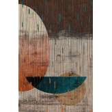 Inkiostro Bianco Rainy