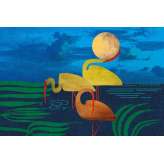 Inkiostro Bianco Pond