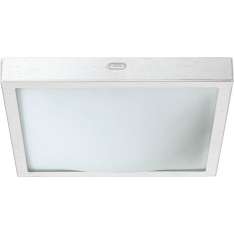 Plafon Kendo M 4302