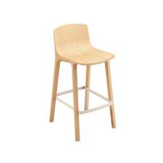 Infiniti Seame kitchen stool