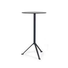 Infiniti Ruelle Table