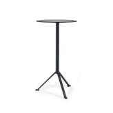 Infiniti Ruelle Table