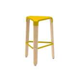 Infiniti Picapau Kitchen Stool