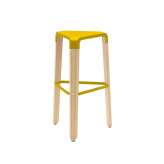 Infiniti Picapau Bar Stool