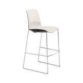 Infiniti Now stool