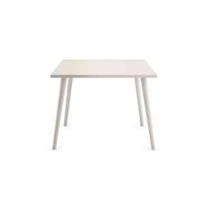 Infiniti Next Table - Square