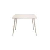 Infiniti Next Table - Square