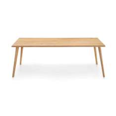 Infiniti Next Table - Maxi