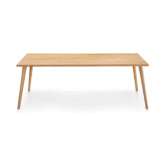 Infiniti Next Table - Maxi
