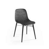 Infiniti Next Outdoor Chair