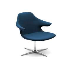 Infiniti Loop Lounge