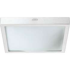 Plafon Kendo S 4301