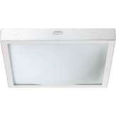 Plafon Kendo S 4301
