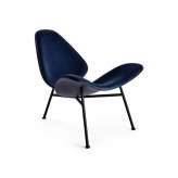 Infiniti Kram Upholstered Panel