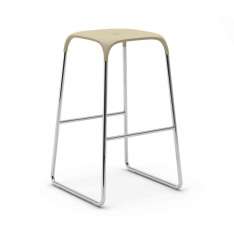 Infiniti Bobo bar stool