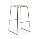 Infiniti Bobo bar stool