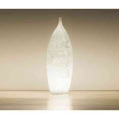 In-Es.Artdesign Tank 2 floor lamp