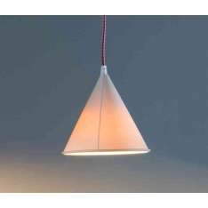 In-Es.Artdesign Pop 2