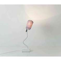 In-Es.Artdesign Paint T stripe