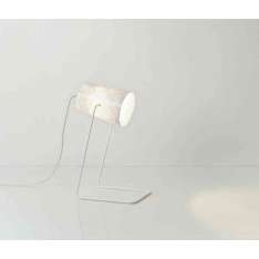 In-Es.Artdesign Paint T nebula