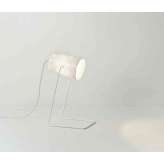 In-Es.Artdesign Paint T nebula