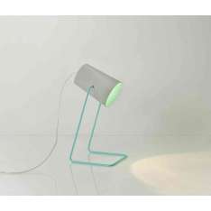 In-Es.Artdesign Paint T cemento turquoise