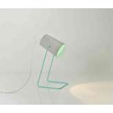 In-Es.Artdesign Paint T cemento turquoise