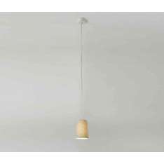 In-Es.Artdesign Paint stripe yellow