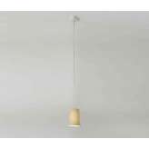 In-Es.Artdesign Paint stripe yellow