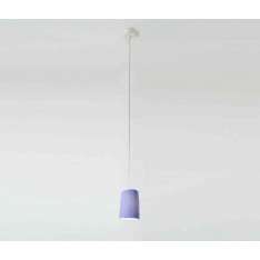 In-Es.Artdesign Paint stripe violet