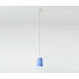 In-Es.Artdesign Paint stripe blue