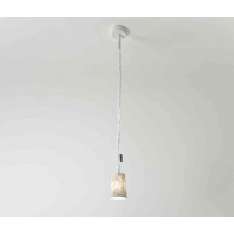 In-Es.Artdesign Paint nebula