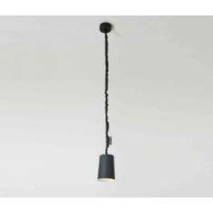 In-Es.Artdesign Paint lavagna white