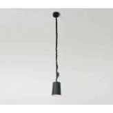 In-Es.Artdesign Paint lavagna white