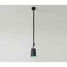 In-Es.Artdesign Paint lavagna turquoise