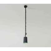 In-Es.Artdesign Paint lavagna turquoise