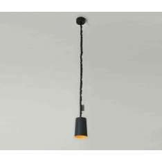 In-Es.Artdesign Paint lavagna orange