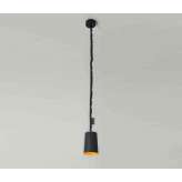 In-Es.Artdesign Paint lavagna orange