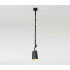 In-Es.Artdesign Paint lavagna gold