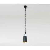 In-Es.Artdesign Paint lavagna gold