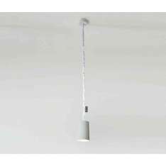 In-Es.Artdesign Paint cemento white