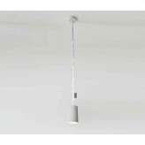 In-Es.Artdesign Paint cemento white