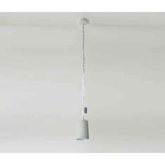 In-Es.Artdesign Paint cemento turquoise