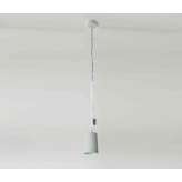 In-Es.Artdesign Paint cemento turquoise